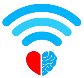 Logo Psicólogo Ernesto Uribe
