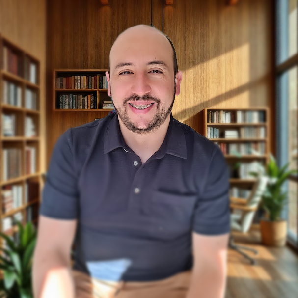 Psicología Online Bienestar Emocional